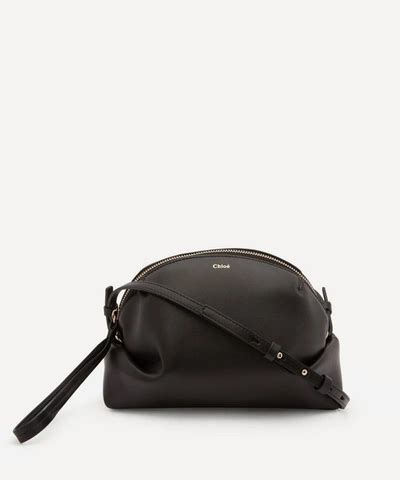 Chloé Judy Cross Body Bag .